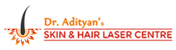 Adityan Skin Clinic